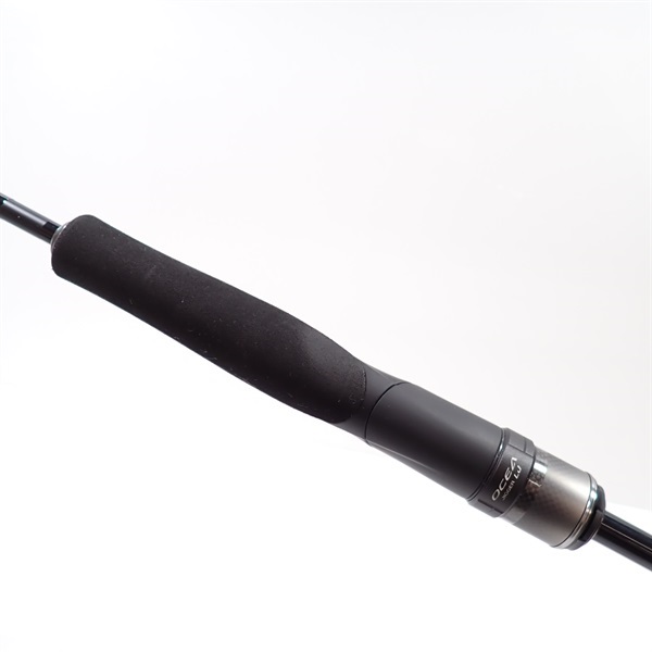 ２４オシアジガーＬＪＳ６２－２／ＦＳ